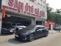 Bán xe Toyota Corolla altis 2024 1.8V giá 550 Triệu - Hà Nội