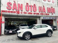 Bán xe Mazda CX 30 Luxury 2.0 AT 2024 giá 610 Triệu - Hà Nội