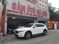 Bán xe Mazda CX8 2024 Premium giá 850 Triệu - Hà Nội