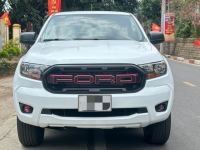 Bán xe Ford Ranger 2021 XL 2.2L 4x4 MT giá 535 Triệu - Lâm Đồng