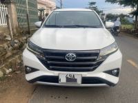 Bán xe Toyota Rush 1.5S AT 2019 giá 480 Triệu - Lâm Đồng