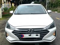 Bán xe Hyundai Elantra 1.6 MT 2019 giá 390 Triệu - Lâm Đồng