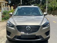 Bán xe Mazda CX5 2.0 AT 2016 giá 510 Triệu - Lâm Đồng