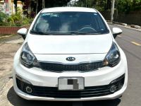 Bán xe Kia Rio 1.4 AT 2015 giá 300 Triệu - Lâm Đồng