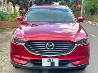 Bán xe Mazda CX8 Luxury 2021 giá 820 Triệu - Lâm Đồng