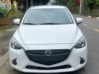 Bán xe Mazda 2 2019 Deluxe giá 370 Triệu - Lâm Đồng