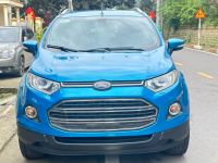 Bán xe Ford EcoSport Titanium 1.5L AT 2016 giá 345 Triệu - Lâm Đồng