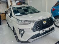 Bán xe Toyota Veloz 2022 Cross 1.5 CVT giá 570 Triệu - Lâm Đồng