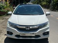 Bán xe Honda City 2019 1.5 giá 405 Triệu - Lâm Đồng