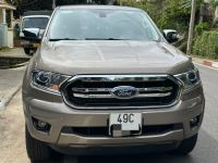 Bán xe Ford Ranger 2018 XLT 2.2L 4x4 MT giá 545 Triệu - Lâm Đồng