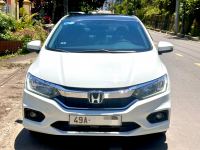 Bán xe Honda City 2019 1.5 giá 398 Triệu - Lâm Đồng