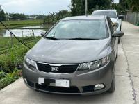 Bán xe Kia Forte 2011 SX 1.6 AT giá 268 Triệu - Lâm Đồng