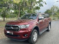 Bán xe Ford Ranger 2019 XLT 2.2L 4x4 AT giá 595 Triệu - Lâm Đồng