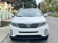 Bán xe Kia Sorento 2017 DATH giá 545 Triệu - Lâm Đồng