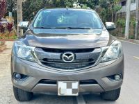 Bán xe Mazda BT50 2.2L 4x2 AT 2016 giá 355 Triệu - Lâm Đồng