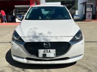 Bán xe Mazda 2 2020 Sport Luxury giá 415 Triệu - Lâm Đồng