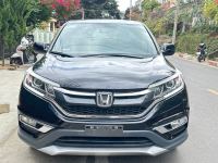 Bán xe Honda CRV 2017 2.0 AT giá 525 Triệu - Lâm Đồng