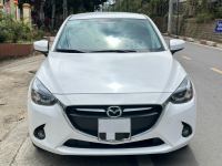 Bán xe Mazda 2 2016 1.5 AT giá 330 Triệu - Lâm Đồng