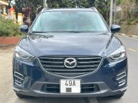 Bán xe Mazda CX5 2016 2.0 AT giá 495 Triệu - Lâm Đồng