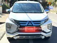 Bán xe Mitsubishi Xpander 2020 1.5 AT giá 475 Triệu - Lâm Đồng