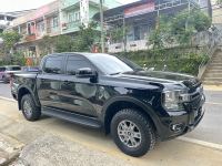 Bán xe Ford Ranger XLS 2.0L 4x4 AT 2023 giá 680 Triệu - Lâm Đồng