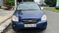 Bán xe Kia Carens 2.0 AT 2007 giá 195 Triệu - Lâm Đồng