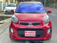 Bán xe Kia Morning 2019 MT giá 185 Triệu - Lâm Đồng