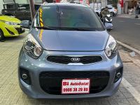 Bán xe Kia Morning Luxury 2020 giá 315 Triệu - Lâm Đồng