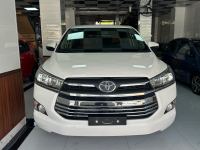 Bán xe Toyota Innova 2018 2.0E giá 395 Triệu - Lâm Đồng