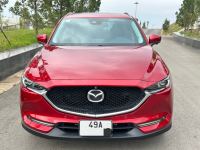 Bán xe Mazda CX5 2021 Premium 2.0 AT giá 665 Triệu - Lâm Đồng