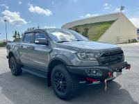 Bán xe Ford Ranger Raptor 2.0L 4x4 AT 2020 giá 865 Triệu - Lâm Đồng