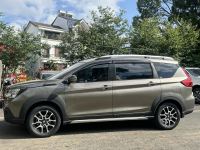 Bán xe Suzuki XL7 2022 1.5 AT giá 410 Triệu - Lâm Đồng