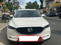 Bán xe Mazda CX5 2019 2.0 Deluxe giá 585 Triệu - Lâm Đồng