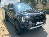 Bán xe Ford Ranger 2025 Wildtrak 2.0L 4x4 AT giá 825 Triệu - Lâm Đồng
