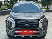 Bán xe Mitsubishi Xpander 2024 Cross 1.5 AT giá 545 Triệu - Lâm Đồng