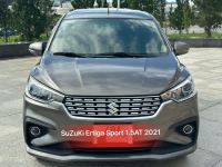 Bán xe Suzuki Ertiga Sport 1.5 AT 2021 giá 345 Triệu - Lâm Đồng