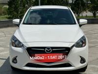Bán xe Mazda 2 2017 1.5 AT giá 285 Triệu - Lâm Đồng