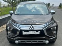Bán xe Mitsubishi Xpander 2019 1.5 AT giá 375 Triệu - Lâm Đồng