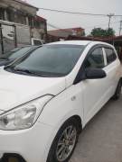 Bán xe Hyundai i10 2015 Grand 1.0 MT giá 156 Triệu - Hưng Yên