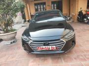Bán xe Hyundai Elantra 2018 1.6 MT giá 295 Triệu - Hưng Yên