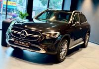 Bán xe Mercedes Benz GLC 2024 200 4Matic giá 2 Tỷ 119 Triệu - TP HCM