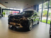 Bán xe Mercedes Benz GLC 2024 200 4Matic giá 2 Tỷ 139 Triệu - TP HCM