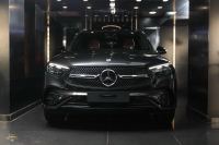 Bán xe Mercedes Benz GLC 2024 300 4Matic giá 2 Tỷ 599 Triệu - TP HCM