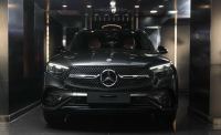 Bán xe Mercedes Benz GLC 2024 300 4Matic giá 2 Tỷ 799 Triệu - TP HCM