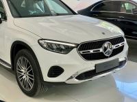 Bán xe Mercedes Benz GLC 2024 200 4Matic giá 2 Tỷ 199 Triệu - TP HCM