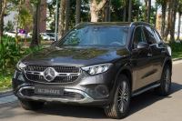 Bán xe Mercedes Benz GLC 2025 200 4Matic giá 2 Tỷ 199 Triệu - TP HCM