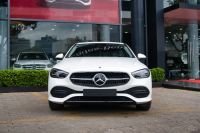 Bán xe Mercedes Benz C class 2024 C200 Avantgarde Plus giá 1 Tỷ 849 Triệu - TP HCM