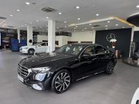 Bán xe Mercedes Benz E class 2025 E200 Exclusive giá 2 Tỷ 439 Triệu - TP HCM