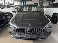 Bán xe Mercedes Benz C class 2023 C43 AMG 4Matic giá 1 Tỷ 940 Triệu - TP HCM