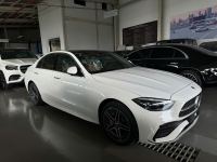 Bán xe Mercedes Benz C class 2025 C300 AMG giá 1 Tỷ 849 Triệu - TP HCM